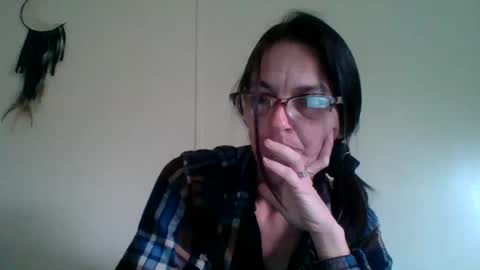 bamacpl80 online show from February 2025 05:38:02 PM