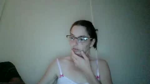 bamacpl80 online show from March 2025 01:15:01 AM