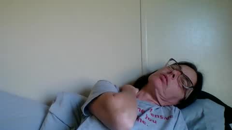 bamacpl80 online show from March 2025 07:05:02 PM