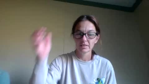 bamacpl80 online show from September 2025 01:21:01 PM