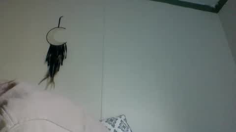 bamacpl80 online show from October 2025 12:35:02 PM