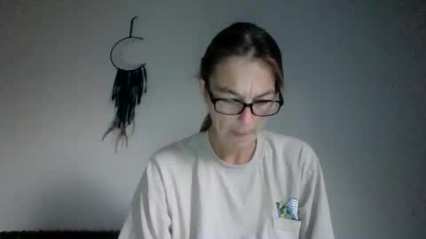 bamacpl80 online show from October 2025 11:54:01 AM