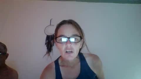 bamacpl80 online show from October 2025 12:57:01 AM