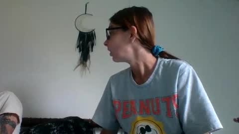 bamacpl80 online show from October 2025 06:36:01 PM