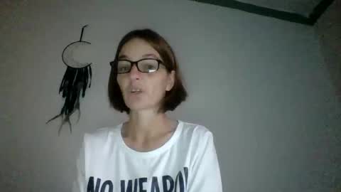 bamacpl80 online show from November 2025 12:16:01 PM