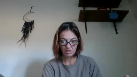 bamacpl80 online show from February 2026 02:16:02 PM