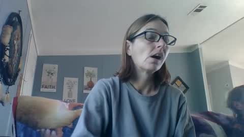 bamacpl80 online show from February 2026 03:10:01 PM