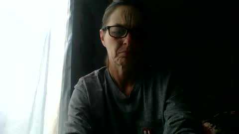 bamacpl80 online show from April 2026 11:05:02 PM