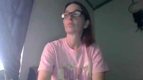bamacpl80 online show from April 2026 12:19:01 AM