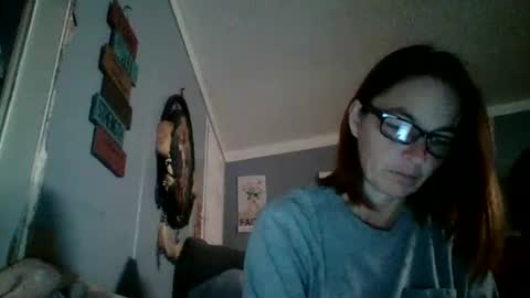 bamacpl80 online show from April 2026 12:53:01 AM