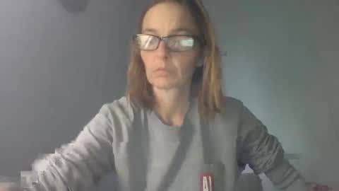 bamacpl80 online show from April 2026 10:05:01 PM