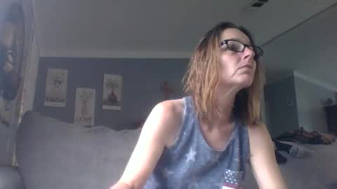 bamacpl80 online show from May 2026 10:58:01 PM