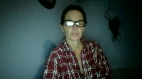 Snapshot of bamacpl80 chatting on May 2026 01:34:02 AM bamacpl80 online show from May 2026 01:34:02 AM
