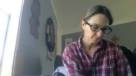 Snapshot of bamacpl80 chatting on May 2026 02:24:02 PM bamacpl80 online show from May 2026 02:24:02 PM