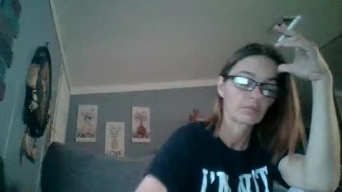 Snapshot of bamacpl80 chatting on May 2026 12:21:02 PM bamacpl80 online show from May 2026 12:21:02 PM