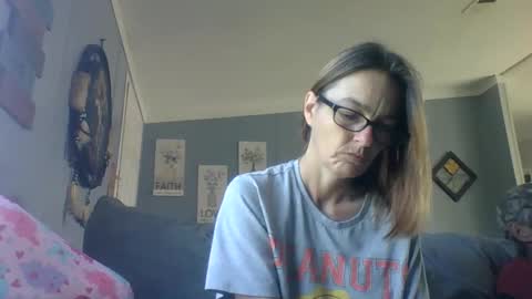 Snapshot of bamacpl80 chatting on May 2026 01:29:02 PM bamacpl80 online show from May 2026 01:29:02 PM