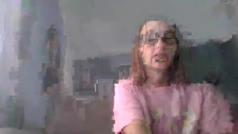 Snapshot of bamacpl80 chatting on May 2026 08:59:01 PM bamacpl80 online show from May 2026 08:59:01 PM