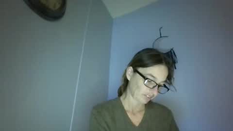Snapshot of bamacpl80 chatting on June 2026 02:03:02 AM bamacpl80 online show from June 2026 02:03:02 AM