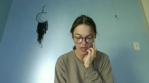 bamacpl80 online show from June 2026 12:53:02 PM
