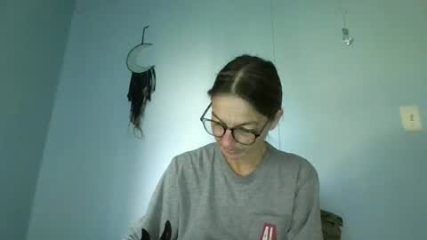bamacpl80 online show from June 2026 12:33:02 PM