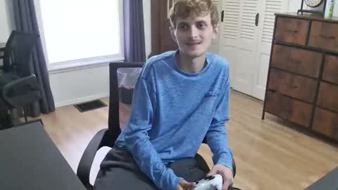 bambam1400 online show from October 2025 05:55:02 PM