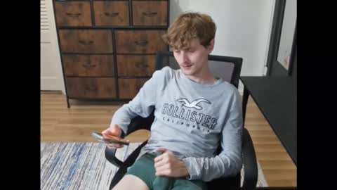 bambam1400 online show from November 2025 06:01:01 AM