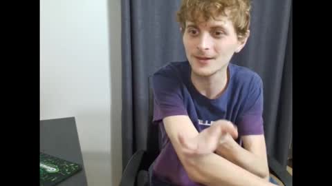 bambam1400 online show from November 2025 07:04:02 PM