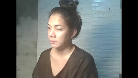 Bammy online show from October 2025 03:21:02 PM