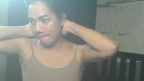 Bammy online show from October 2025 06:50:02 AM