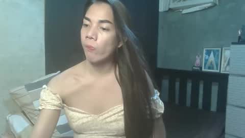 Bammy online show from December 2025 05:18:02 PM