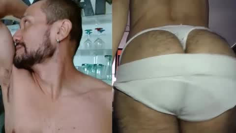 bambam online show from December 2024 02:21:01 PM