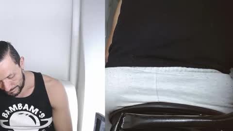 bambam online show from September 2025 12:33:02 AM