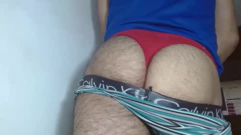 bambam online show from October 2025 05:46:02 PM