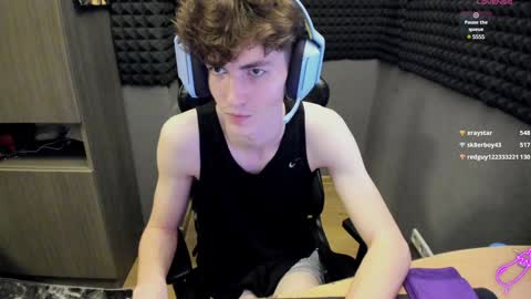 Snapshot of bambelbye chatting on December 2024 07:58:02 PM Gaz online show from December 2024 07:58:02 PM