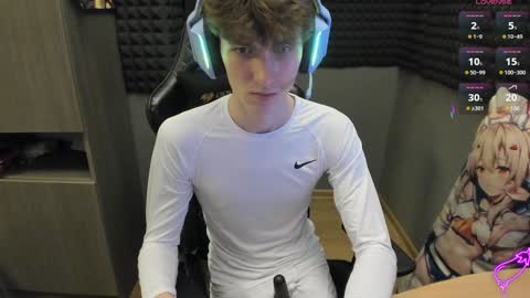 Snapshot of bambelbye chatting on December 2024 03:22:01 PM Gaz online show from December 2024 03:22:01 PM