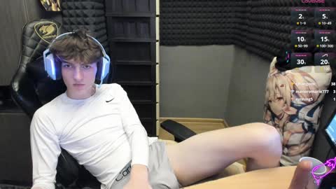 Snapshot of bambelbye chatting on December 2024 07:38:02 PM Gaz online show from December 2024 07:38:02 PM