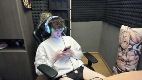 Snapshot of bambelbye chatting on December 2024 09:55:01 PM Gaz online show from December 2024 09:55:01 PM