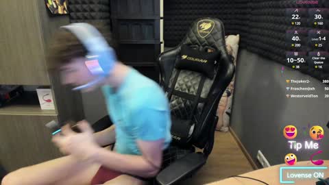 Snapshot of bambelbye chatting on December 2024 08:08:01 PM Gaz online show from December 2024 08:08:01 PM