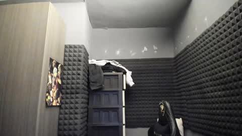 Snapshot of bambelbye chatting on December 2024 05:42:01 PM Gaz online show from December 2024 05:42:01 PM