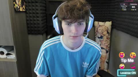 Snapshot of bambelbye chatting on December 2024 09:07:01 AM Gaz online show from December 2024 09:07:01 AM