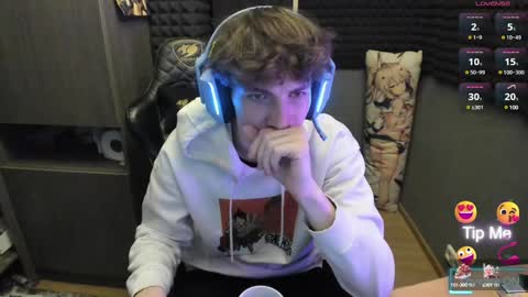 Snapshot of bambelbye chatting on December 2024 01:45:02 PM Gaz online show from December 2024 01:45:02 PM