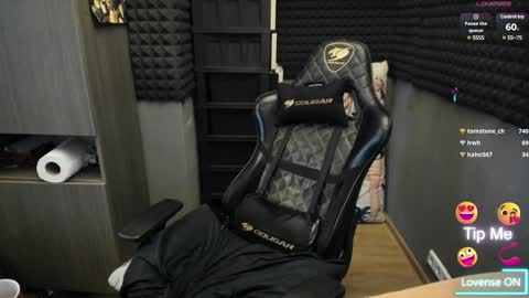 Snapshot of bambelbye chatting on December 2024 09:17:02 AM Gaz online show from December 2024 09:17:02 AM