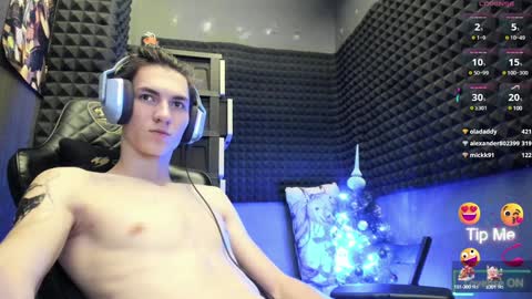 Snapshot of bambelbye chatting on December 2024 12:36:01 AM Gaz online show from December 2024 12:36:01 AM