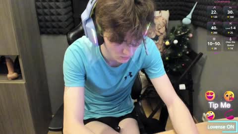 Snapshot of bambelbye chatting on January 2025 04:13:01 PM Gaz online show from January 2025 04:13:01 PM