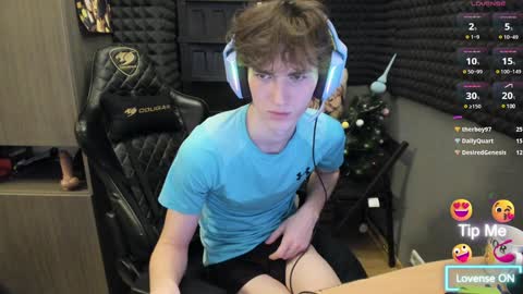 Snapshot of bambelbye chatting on January 2025 07:18:02 PM Gaz online show from January 2025 07:18:02 PM