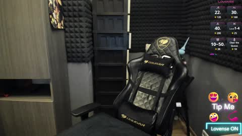 Snapshot of bambelbye chatting on January 2025 01:10:02 PM Gaz online show from January 2025 01:10:02 PM