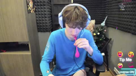 Snapshot of bambelbye chatting on January 2025 07:49:02 PM Gaz online show from January 2025 07:49:02 PM