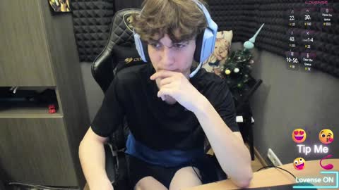 Snapshot of bambelbye chatting on January 2025 05:43:02 PM Gaz online show from January 2025 05:43:02 PM