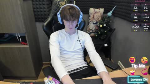 Snapshot of bambelbye chatting on January 2025 04:25:01 PM Gaz online show from January 2025 04:25:01 PM