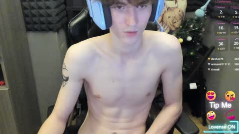 Snapshot of bambelbye chatting on January 2025 07:27:02 PM Gaz online show from January 2025 07:27:02 PM